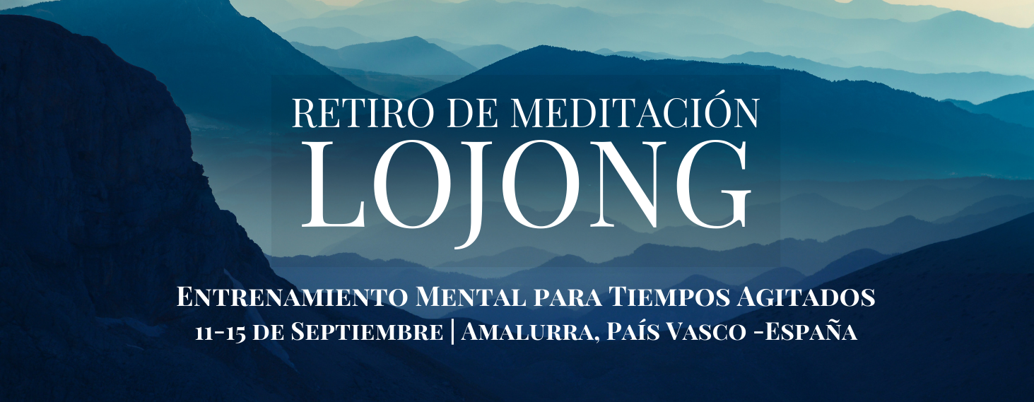 Black Simple Beautiful Nature Email Header (900 x 350 px) (1)