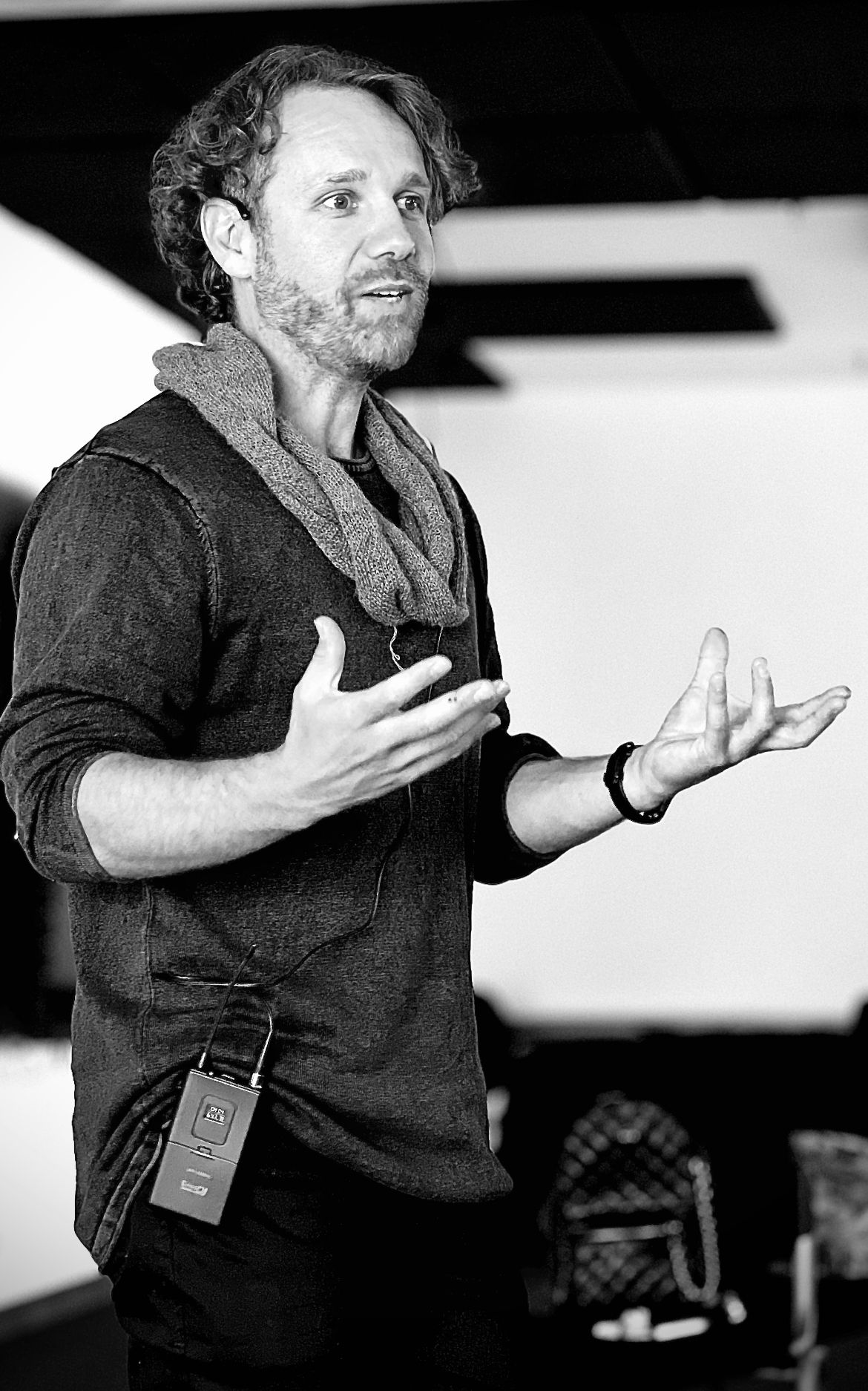 WhatsApp Image 2024-03-16 at 8.58.35 PM (1)