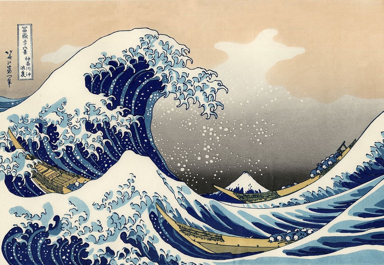 1280px-the_great_wave_off_kanagawa-1