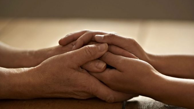 compassion-holding-hands-crop-678x381